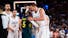 Nikola Jokic shines late as Serbia completes 24-point comeback to dump Australia in Paris 2024 basketball